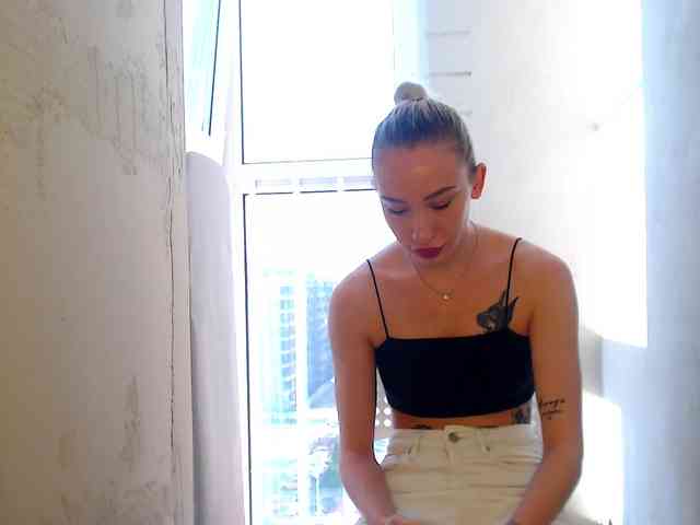 Eyes0ffMe webcam