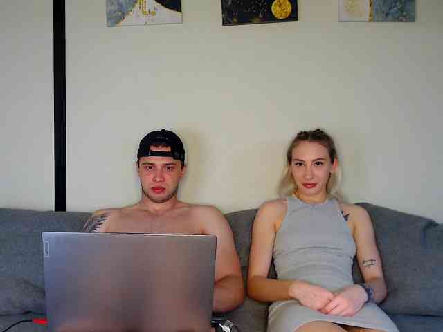 cam chat free Eyes0ffMe