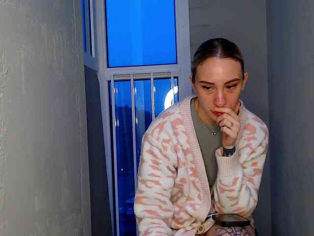 Eyes0ffMe webcam