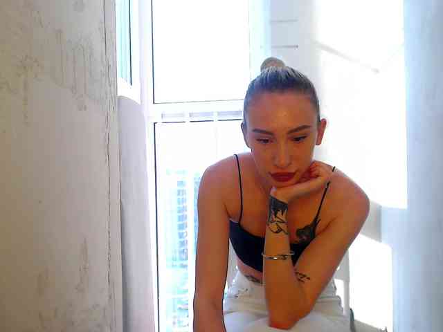 Eyes0ffMe webcam