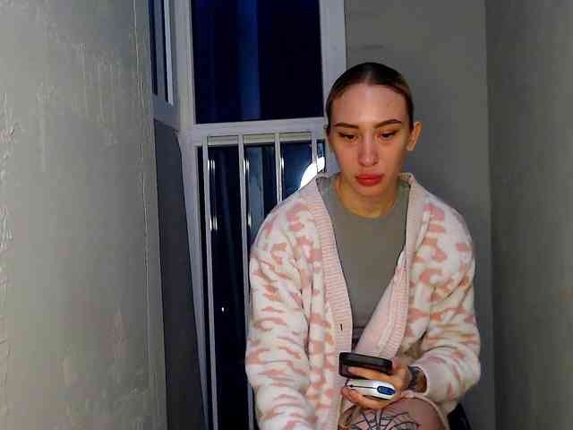 Eyes0ffMe webcam