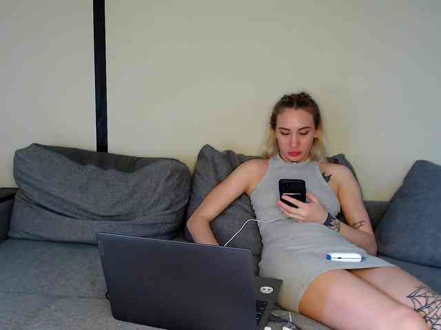 video chat porn Eyes0ffMe