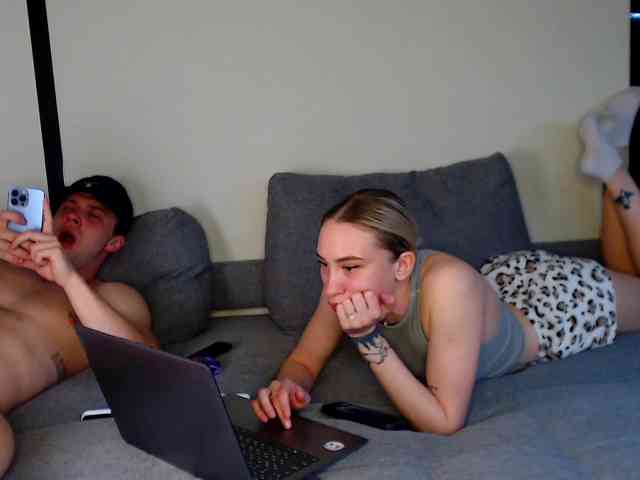 dirty chat Eyes0ffMe
