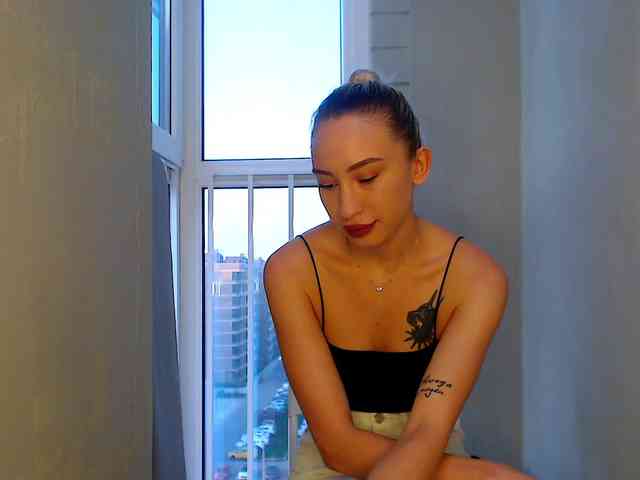 Eyes0ffMe webcam