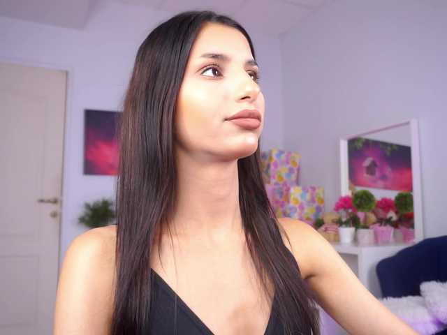 ZariaVera