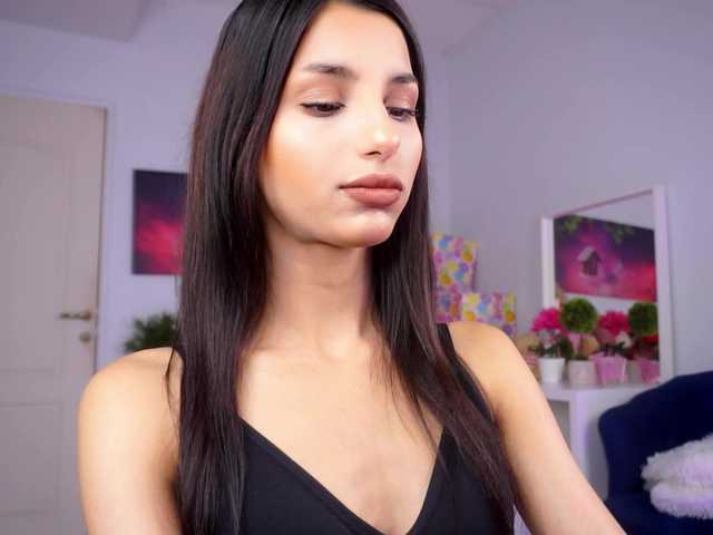 ZariaVera