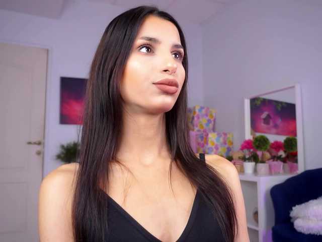 ZariaVera