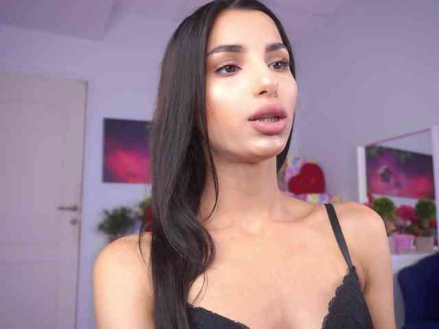 ZariaVera