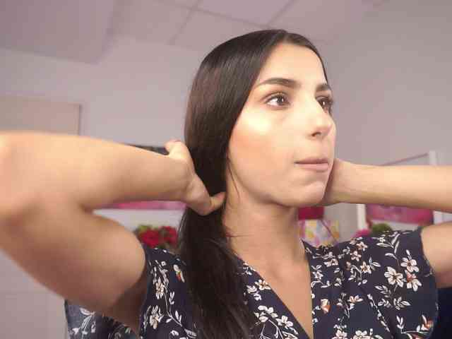ZariaVera