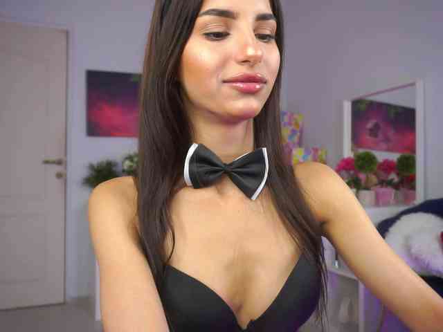ZariaVera