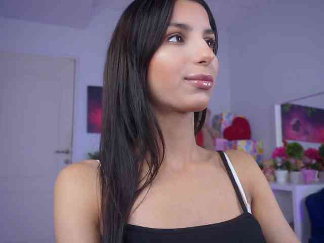 ZariaVera