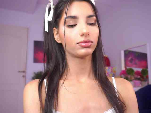 ZariaVera