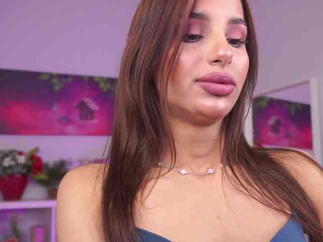 ZariaVera