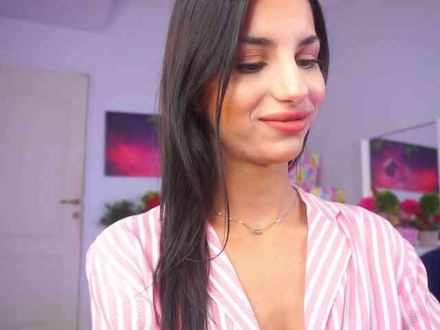 ZariaVera