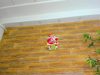 Cupcake-Izzy Porn Show