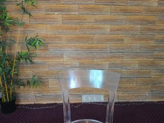 Cupcake-Izzy Porn Show