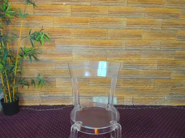 Cupcake-Izzy's BongaCams show and profile