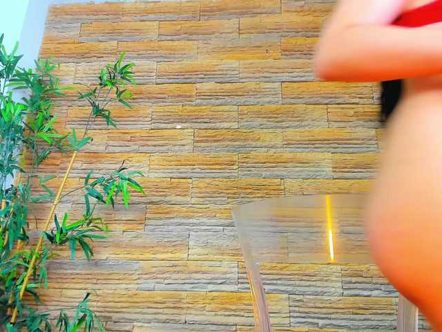 Preview of cupcake-izzy