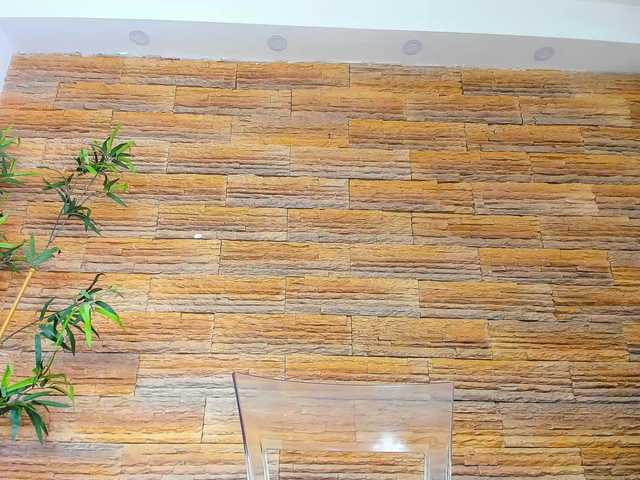 Preview of cupcake-izzy