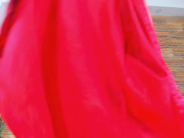 Cupcake-Izzy's BongaCams show and profile