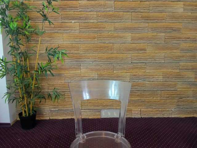 Cupcake-Izzy's BongaCams show and profile