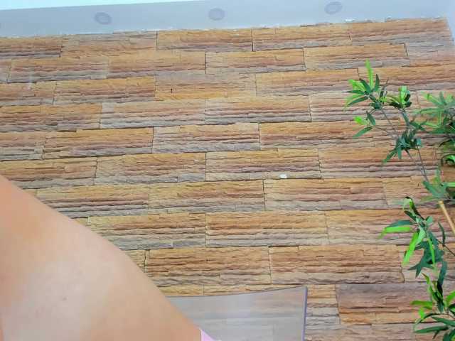 Preview of cupcake-izzy