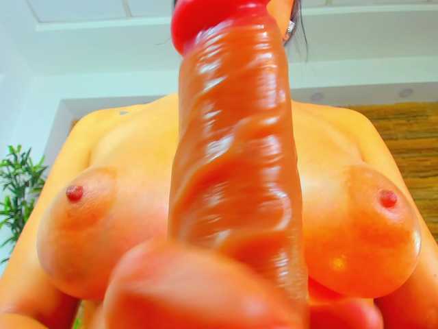 Preview of cupcake-izzy