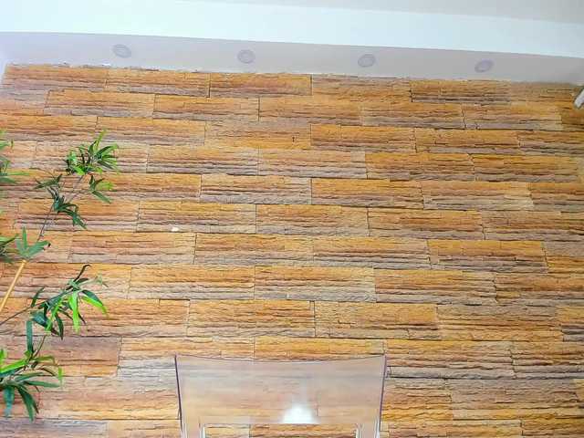 Preview of cupcake-izzy