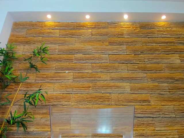 Preview of cupcake-izzy