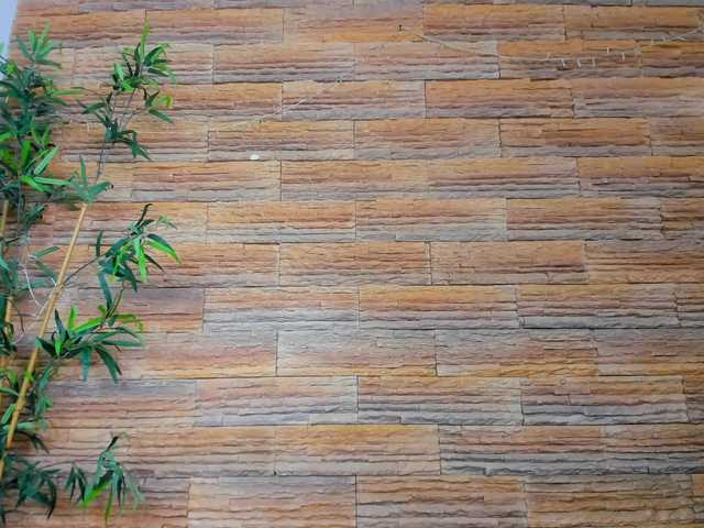 Preview of cupcake-izzy