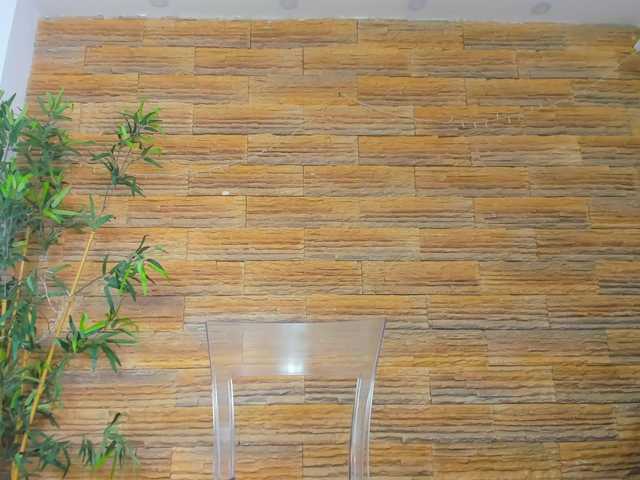 Cupcake-Izzy's BongaCams show and profile