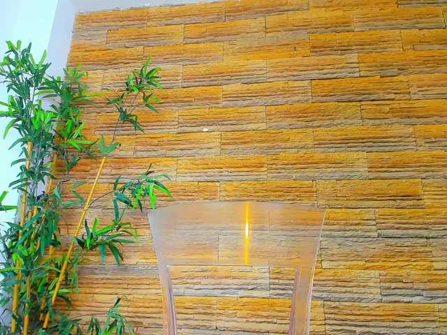 Preview of cupcake-izzy