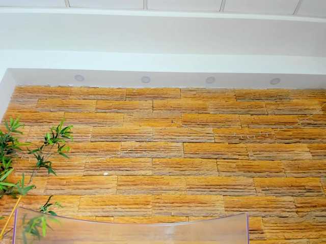 Preview of cupcake-izzy