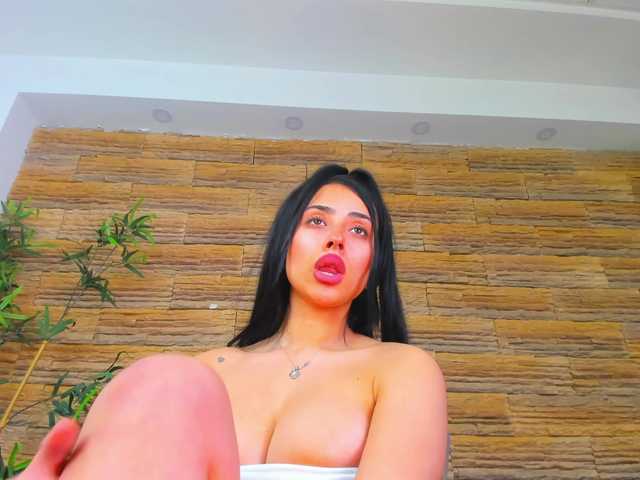 Preview of cupcake-izzy