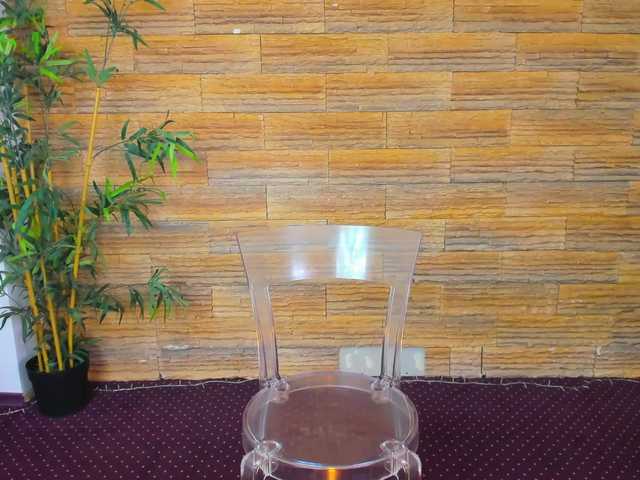 Cupcake-Izzy's BongaCams show and profile