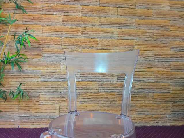 Cupcake-Izzy's BongaCams show and profile