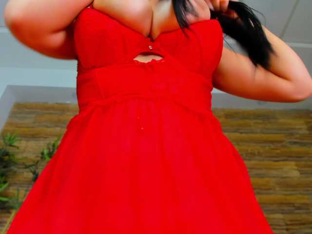 Preview of cupcake-izzy