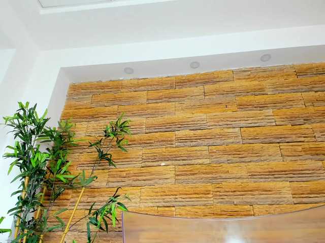 Preview of cupcake-izzy