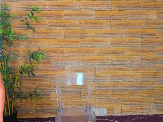 Cupcake-Izzy's BongaCams show and profile