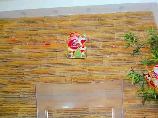 Cupcake-Izzy Cupcake-Izzy