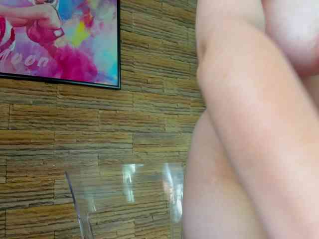 Cupcake-Izzy webcam
