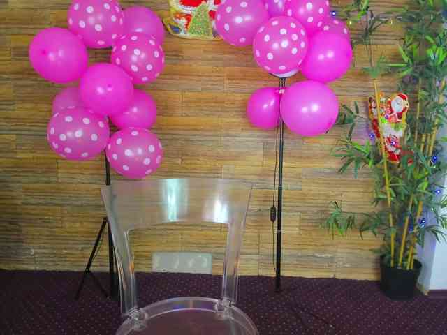 Cupcake-Izzy Cupcake-Izzy