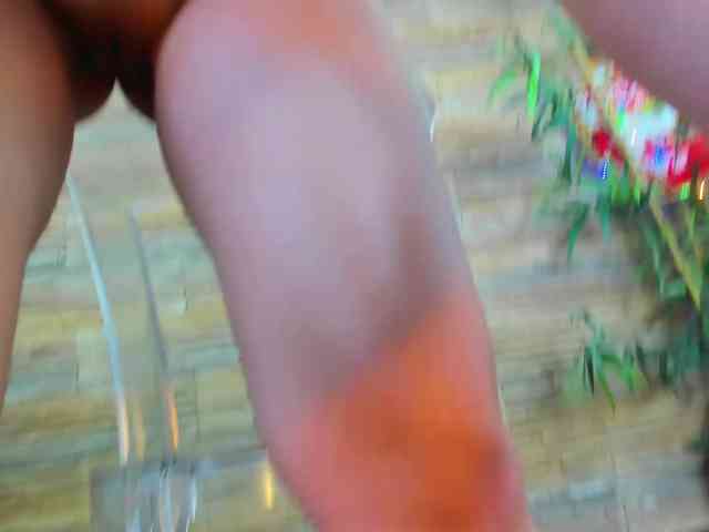 Cupcake-Izzy Cupcake-Izzy