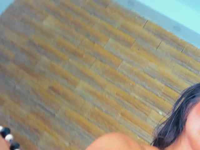 Cupcake-Izzy webcam