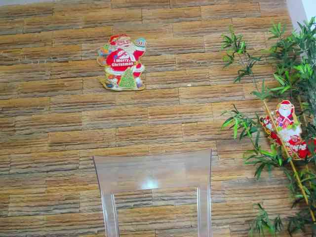 Cupcake-Izzy Cupcake-Izzy