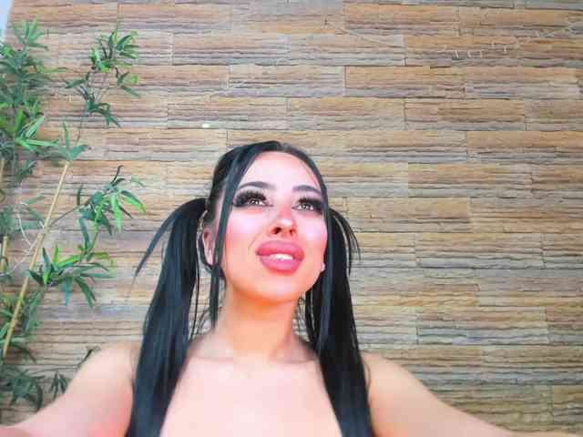 Cupcake-Izzy Cupcake-Izzy