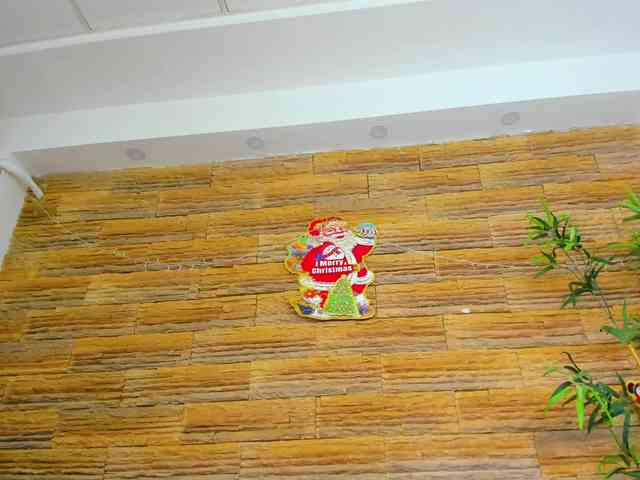 Cupcake-Izzy Cupcake-Izzy