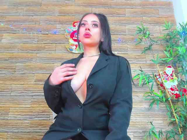 Cupcake-Izzy Cupcake-Izzy