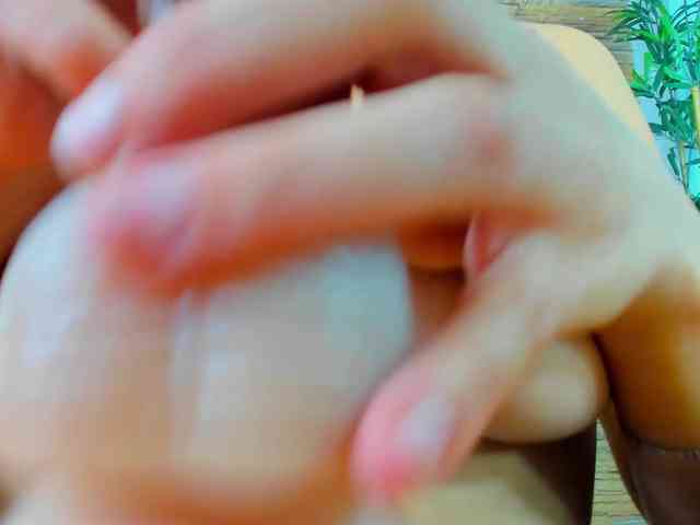 Cupcake-Izzy webcam