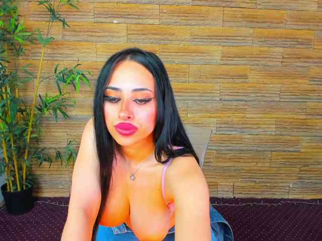 Cupcake-Izzy Cupcake-Izzy